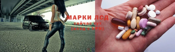 mdpv Майский