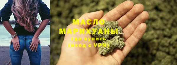 винт Мегион
